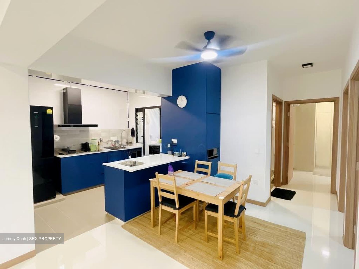 Blk 113B Alkaff Oasis (Toa Payoh), HDB 4 Rooms #579750061